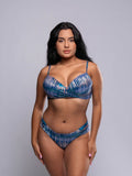 Conjunto Transpassado