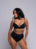 Conjunto Preto