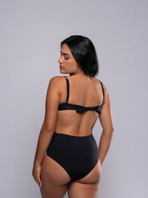 Conjunto Preto
