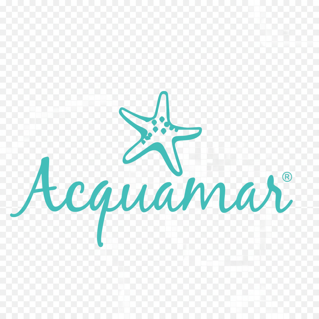 Acquamar